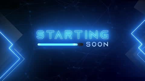 ScarlettAndTom online show from February 5, 2025, 9:07 pm