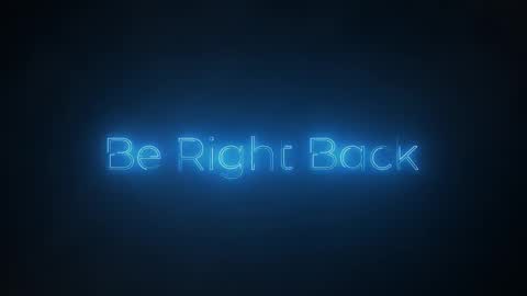 ScarlettAndTom online show from February 10, 2025, 3:57 am