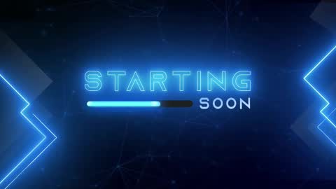 ScarlettAndTom online show from February 16, 2025, 8:44 pm