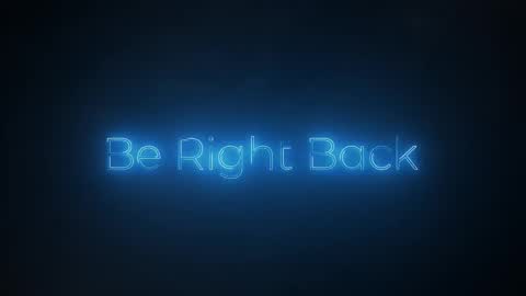 ScarlettAndTom online show from February 23, 2025, 3:13 am