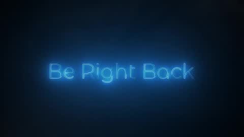 ScarlettAndTom online show from March 8, 2025, 1:06 am