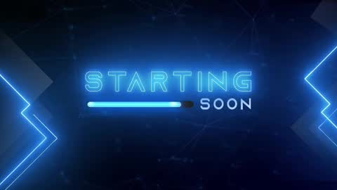 ScarlettAndTom online show from September 28, 2025, 5:29 pm