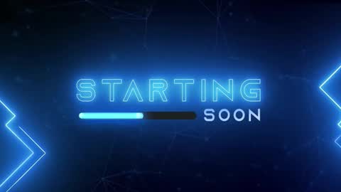 ScarlettAndTom online show from October 4, 2025, 8:18 pm