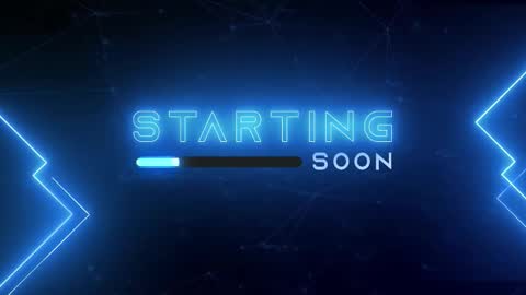 ScarlettAndTom online show from October 20, 2025, 6:52 pm