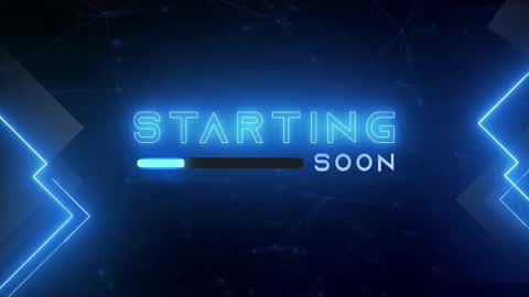 ScarlettAndTom online show from October 24, 2025, 5:42 pm