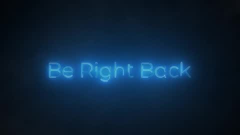 ScarlettAndTom online show from November 21, 2025, 9:02 pm