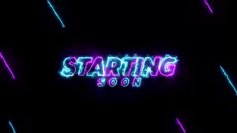 ScarlettAndTom online show from December 1, 2025, 8:36 pm