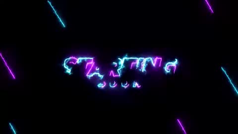 ScarlettAndTom online show from January 17, 2026, 8:01 pm