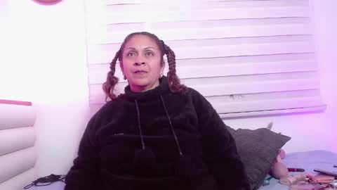 scarlettbooty online show from April 5, 2026, 11:51 am