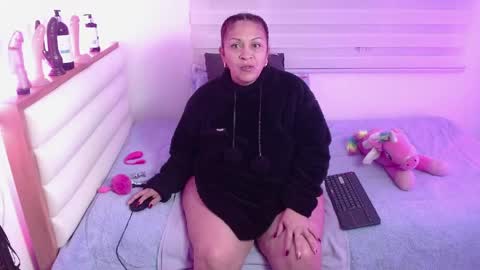 Snapshot of scarlettbooty chatting on April 22, 2026, 9:01 am scarlettbooty online show from April 22, 2026, 9:01 am