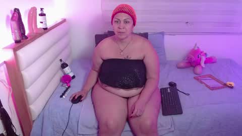 Snapshot of scarlettbooty chatting on May 2, 2026, 10:20 am scarlettbooty online show from May 2, 2026, 10:20 am