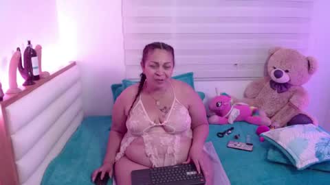 Snapshot of scarlettbooty chatting on May 11, 2026, 11:27 am scarlettbooty online show from May 11, 2026, 11:27 am