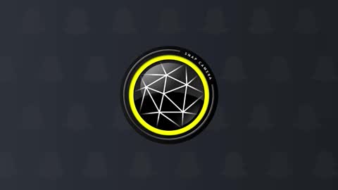 Snapshot of scarlettcumm chatting on January 8, 2026, 2:19 pm YOUR GIRLFRIEND online show from January 8, 2026, 2:19 pm