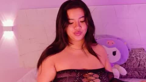 Snapshot of scarlettdavis1_ chatting on December 21, 2025, 5:42 pm ScarlettDavis1 online show from December 21, 2025, 5:42 pm