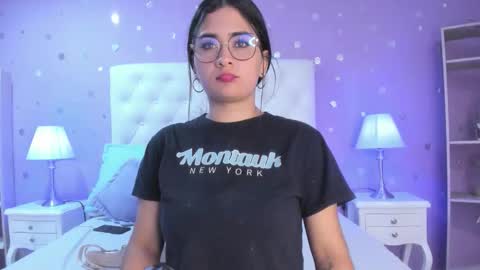 Snapshot of scarlette_15 chatting on February 14, 2026, 3:14 am Scarlette online show from February 14, 2026, 3:14 am