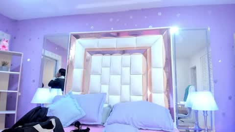 Snapshot of scarlette_15 chatting on April 23, 2026, 3:08 am Scarlette online show from April 23, 2026, 3:08 am