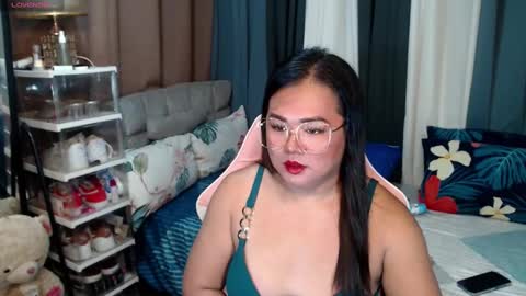 Snapshot of scarlette_adisson_69 chatting on December 4, 2024, 7:45 pm scarlette online show from December 4, 2024, 7:45 pm