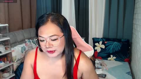 Snapshot of scarlette_adisson_69 chatting on December 17, 2024, 11:38 pm scarlette online show from December 17, 2024, 11:38 pm