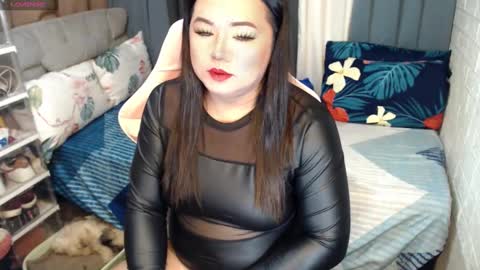 Snapshot of scarlette_adisson_69 chatting on January 21, 2025, 8:43 pm scarlette online show from January 21, 2025, 8:43 pm