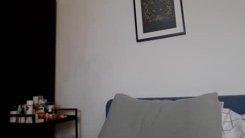 Snapshot of scarlettford chatting on February 15, 2026, 11:30 am Scarlett online show from February 15, 2026, 11:30 am