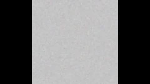 Snapshot of scarlettgracevip chatting on January 15, 2026, 12:48 am scarlettgracevip online show from January 15, 2026, 12:48 am