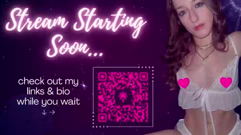 scarlettgracevip online show from March 13, 2026, 2:07 am