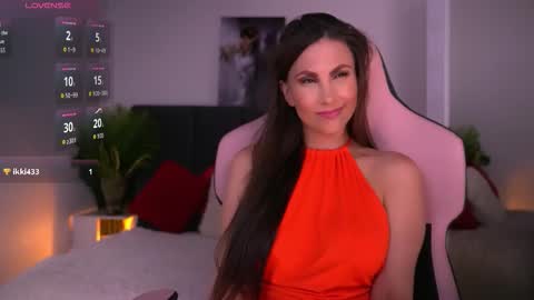 Snapshot of scarletthalls chatting on February 8, 2026, 2:59 am scarletthalls online show from February 8, 2026, 2:59 am