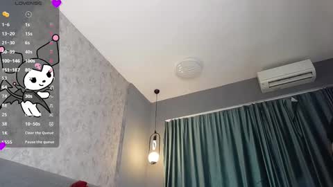 Snapshot of scarlettjakobs chatting on January 6, 2026, 6:28 am scarlettjakobs online show from January 6, 2026, 6:28 am