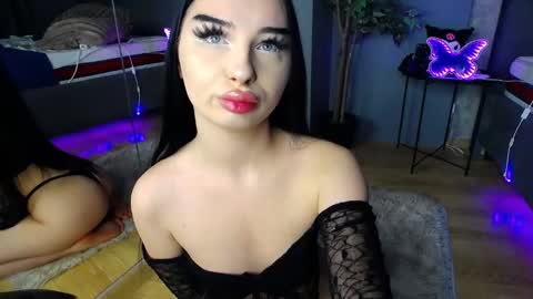 Snapshot of scarlettjakobs chatting on February 10, 2026, 6:39 am scarlettjakobs online show from February 10, 2026, 6:39 am