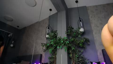 Snapshot of scarlettjakobs chatting on February 11, 2026, 6:18 am scarlettjakobs online show from February 11, 2026, 6:18 am