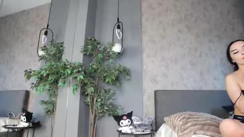 Snapshot of scarlettjakobs chatting on March 11, 2026, 6:19 am scarlettjakobs online show from March 11, 2026, 6:19 am