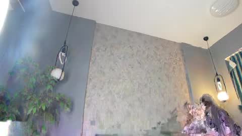 Snapshot of scarlettjakobs chatting on March 23, 2026, 6:50 am scarlettjakobs online show from March 23, 2026, 6:50 am