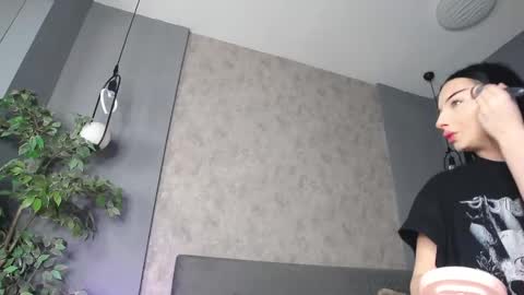 Snapshot of scarlettjakobs chatting on March 26, 2026, 6:08 am scarlettjakobs online show from March 26, 2026, 6:08 am