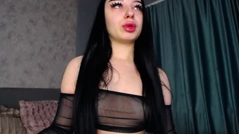 Snapshot of scarlettjakobs chatting on April 5, 2026, 3:26 am scarlettjakobs online show from April 5, 2026, 3:26 am