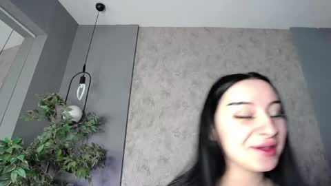 Snapshot of scarlettjakobs chatting on April 12, 2026, 5:01 am scarlettjakobs online show from April 12, 2026, 5:01 am