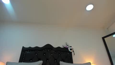 Snapshot of scarlettmilf_cg chatting on December 3, 2024, 2:16 pm Scarlett online show from December 3, 2024, 2:16 pm