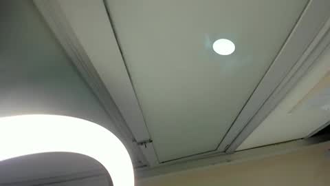 Snapshot of scarlettmilf_cg chatting on February 11, 2025, 12:16 pm Scarlett online show from February 11, 2025, 12:16 pm