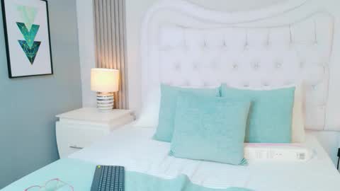 Snapshot of scarlettpetrovaa chatting on March 24, 2026, 11:59 am Scarlett Petrova online show from March 24, 2026, 11:59 am