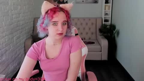 Snapshot of scarlettsparksxx chatting on May 16, 2026, 5:26 am Scarlett online show from May 16, 2026, 5:26 am