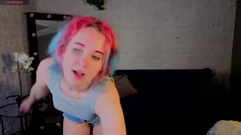 Snapshot of scarlettsparksxx chatting on May 22, 2026, 5:58 am Scarlett online show from May 22, 2026, 5:58 am