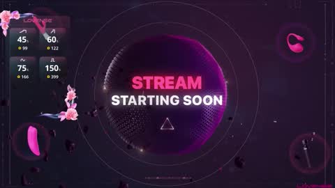 Snapshot of scarlettsrose chatting on February 10, 2026, 12:31 pm Scarlett online show from February 10, 2026, 12:31 pm