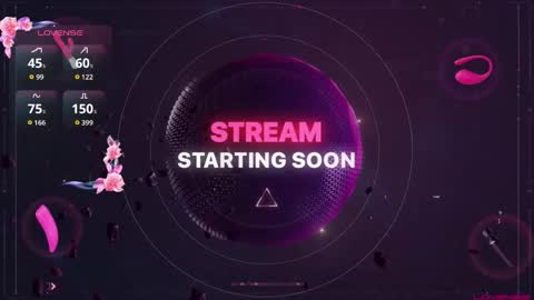 Snapshot of scarlettsrose chatting on February 17, 2026, 11:18 am Scarlett online show from February 17, 2026, 11:18 am