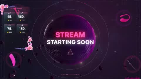 Snapshot of scarlettsrose chatting on February 20, 2026, 11:54 am Scarlett online show from February 20, 2026, 11:54 am