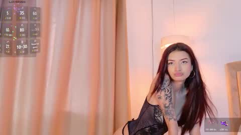 Snapshot of scarlettt_moon chatting on February 12, 2026, 8:48 pm scarlettt_moon online show from February 12, 2026, 8:48 pm