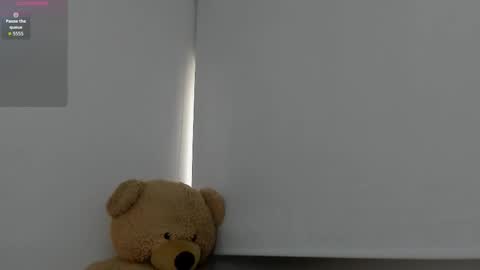 Snapshot of scarlettt_moon chatting on March 5, 2026, 7:54 pm scarlettt_moon online show from March 5, 2026, 7:54 pm