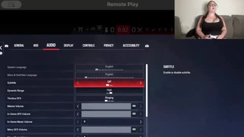 scarletttsinner online show from September 21, 2025, 3:41 am