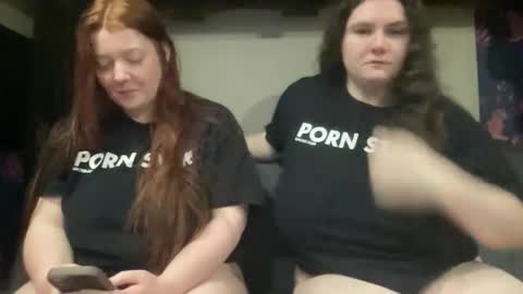 Snapshot of scarletttsinner chatting on March 15, 2026, 7:25 am scarletttsinner online show from March 15, 2026, 7:25 am