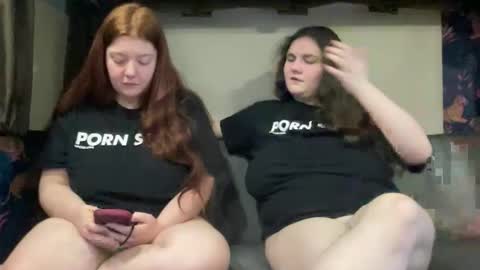 Snapshot of scarletttsinner chatting on April 20, 2026, 2:58 am scarletttsinner online show from April 20, 2026, 2:58 am