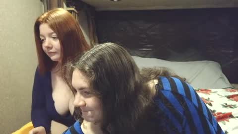 Snapshot of scarletttsinner chatting on May 21, 2026, 3:13 am scarletttsinner online show from May 21, 2026, 3:13 am