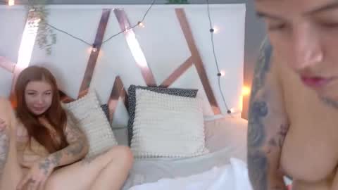 Snapshot of scarlettvex__ chatting on November 27, 2025, 7:49 pm S C A R L E T T online show from November 27, 2025, 7:49 pm